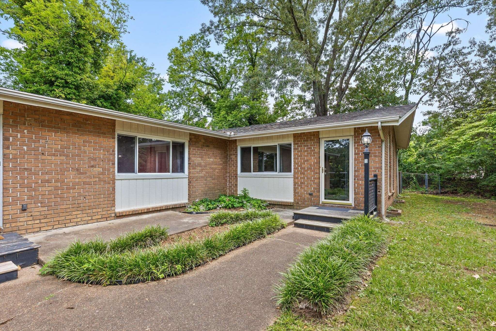 3600 Gleason Drive, Chattanooga, TN 37412
