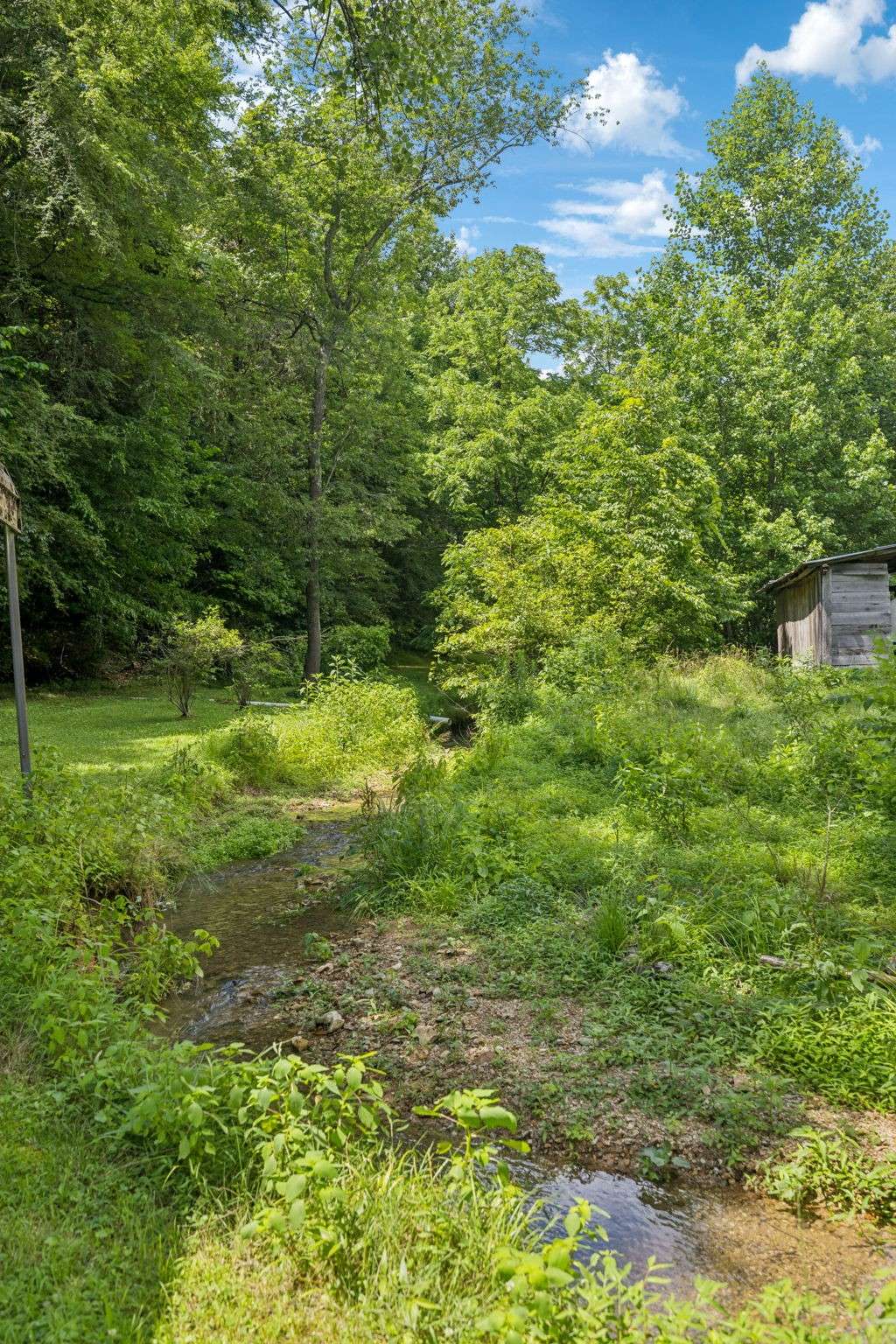 Centerville, TN 37033,5898 Highway 100 #W