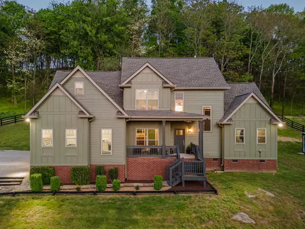 Columbia, TN 38401,3092 Morel Rd