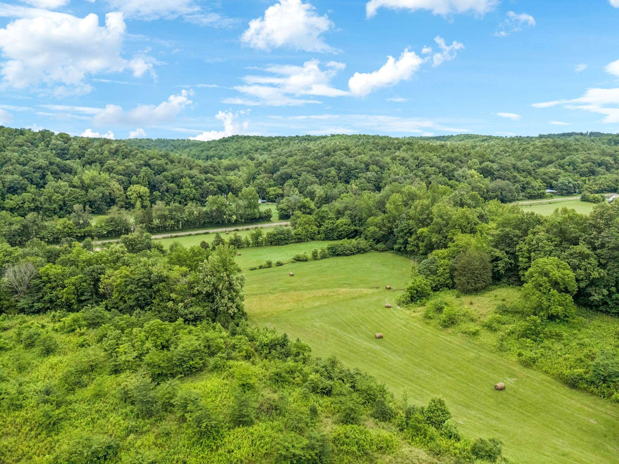 Centerville, TN 37033,5898 Highway 100 #W