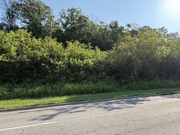 Brentwood, TN 37027,0 Moores Ln