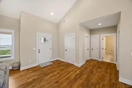 Cookeville, TN 38506,2387 Mountain Reserve