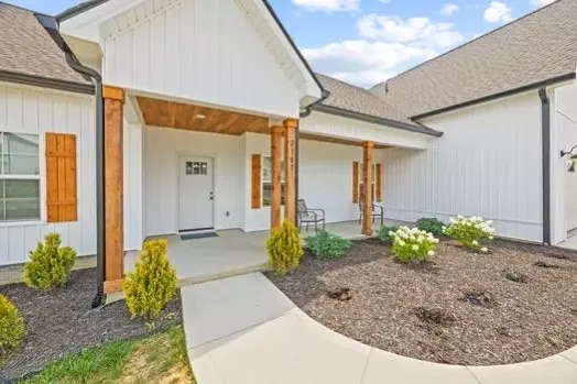 Cookeville, TN 38506,2387 Mountain Reserve