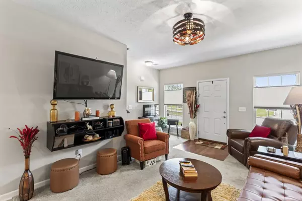 Antioch, TN 37013,5840 Monroe Xing