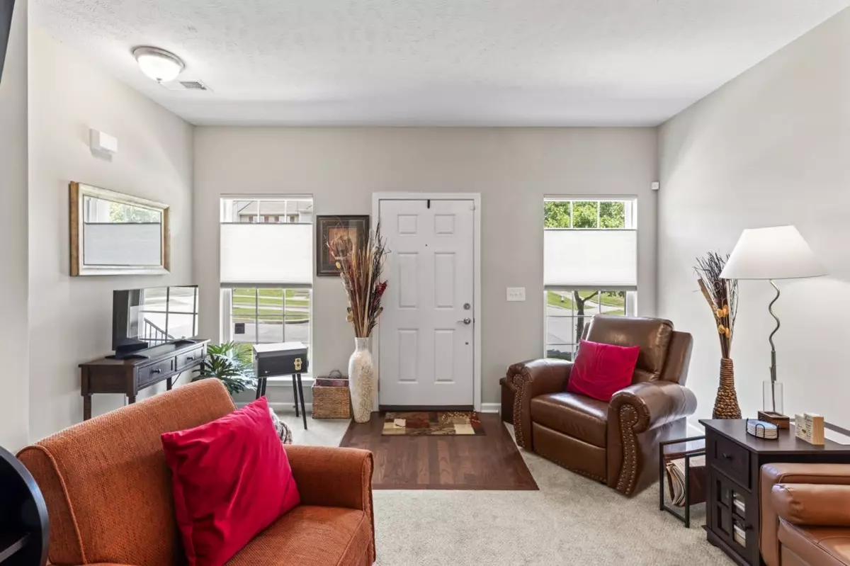 Antioch, TN 37013,5840 Monroe Xing