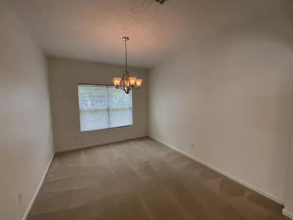 Brentwood, TN 37027,7332 Autumn Crossing Way