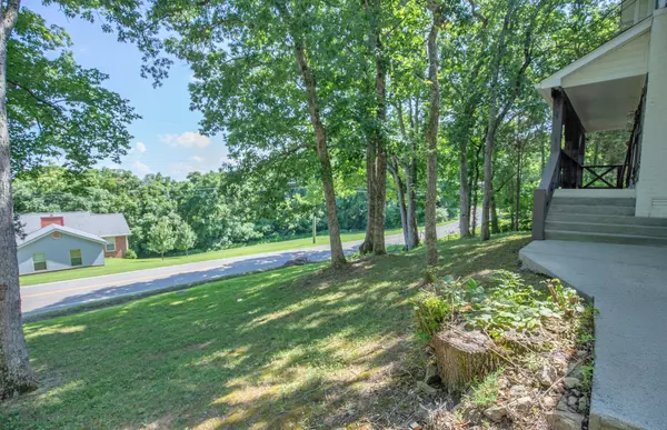 Goodlettsville, TN 37072,532 Moncrief Ave