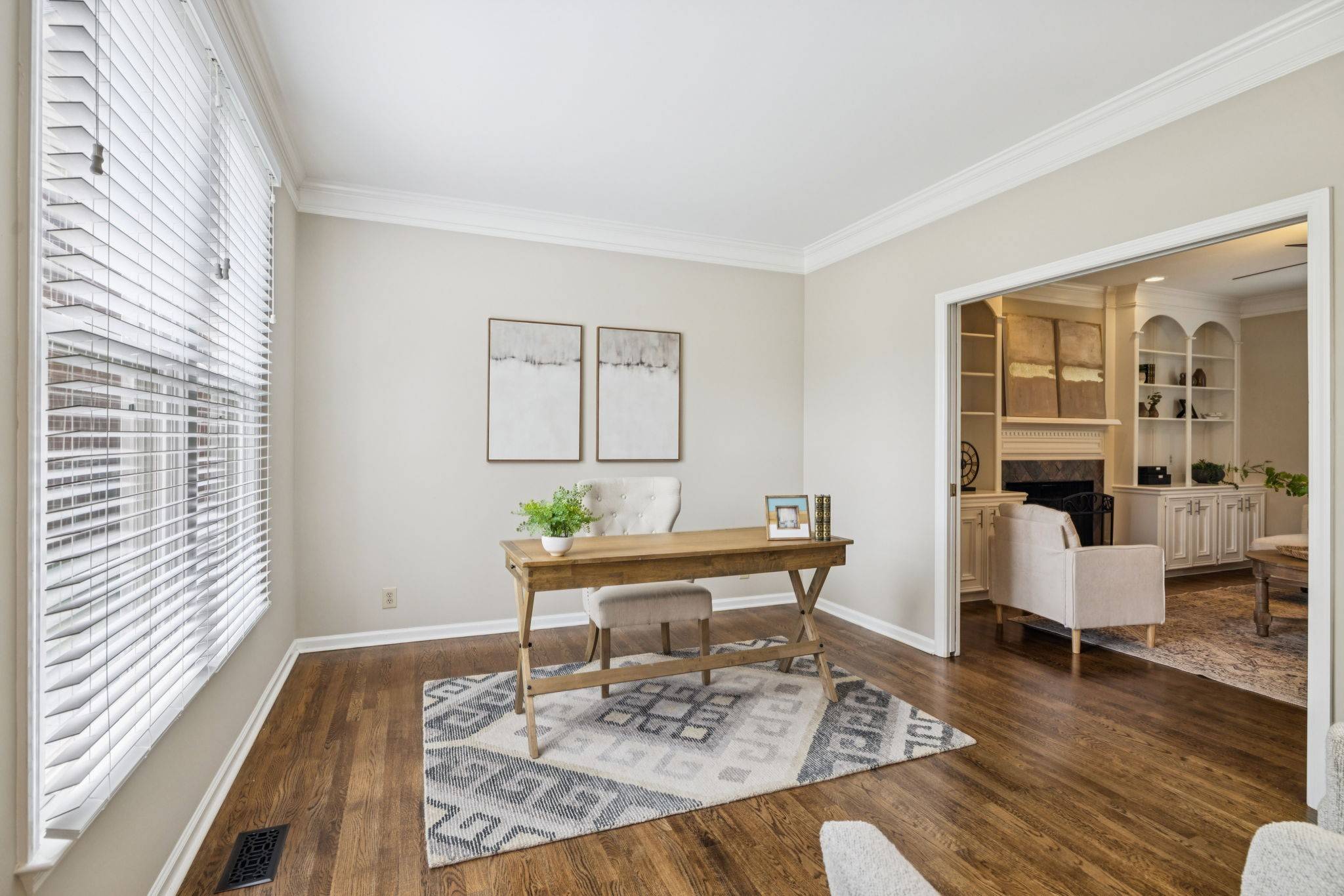 Franklin, TN 37064,201 Coronation Ct