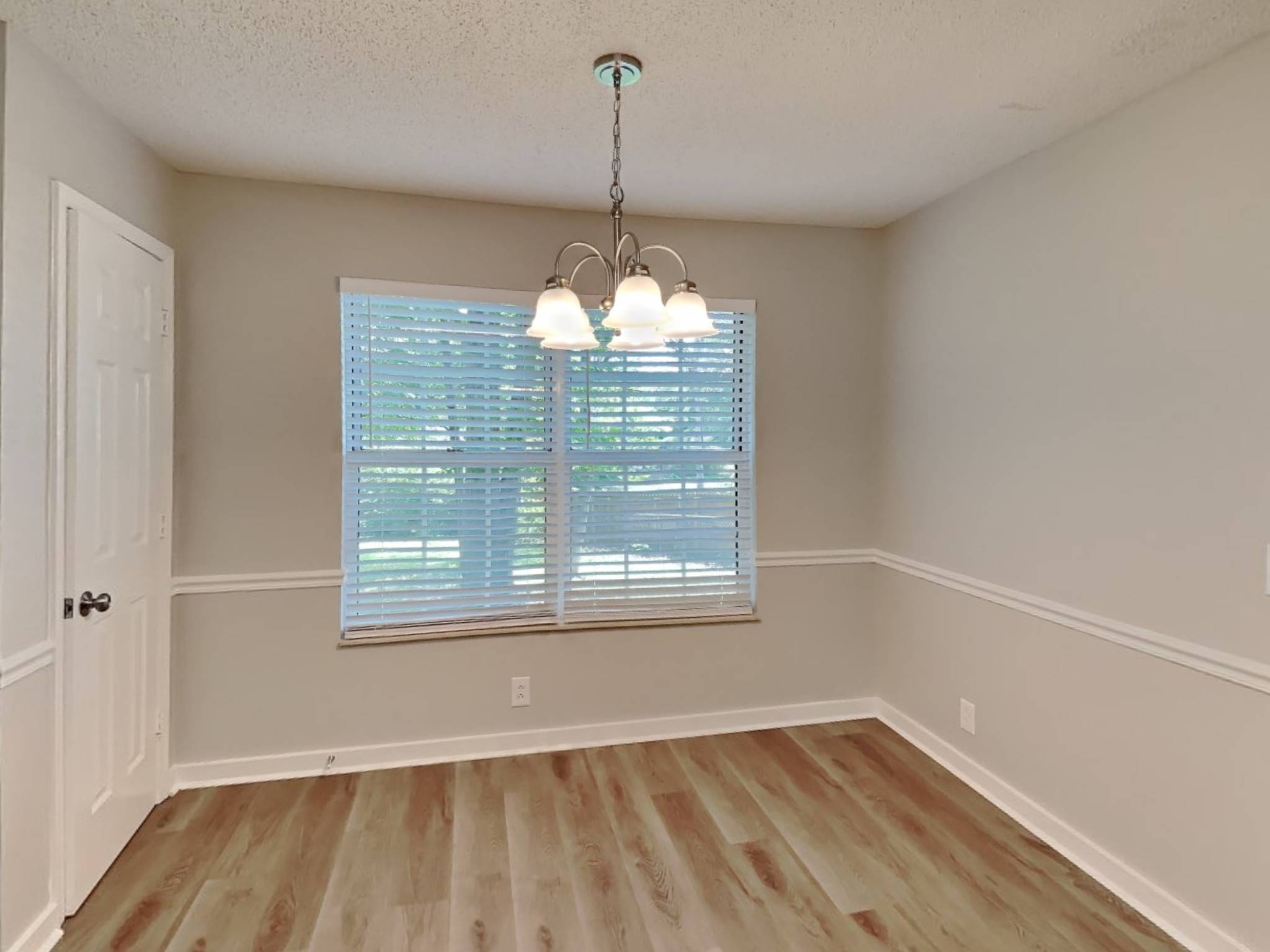 Antioch, TN 37013,1204 Placid Ct