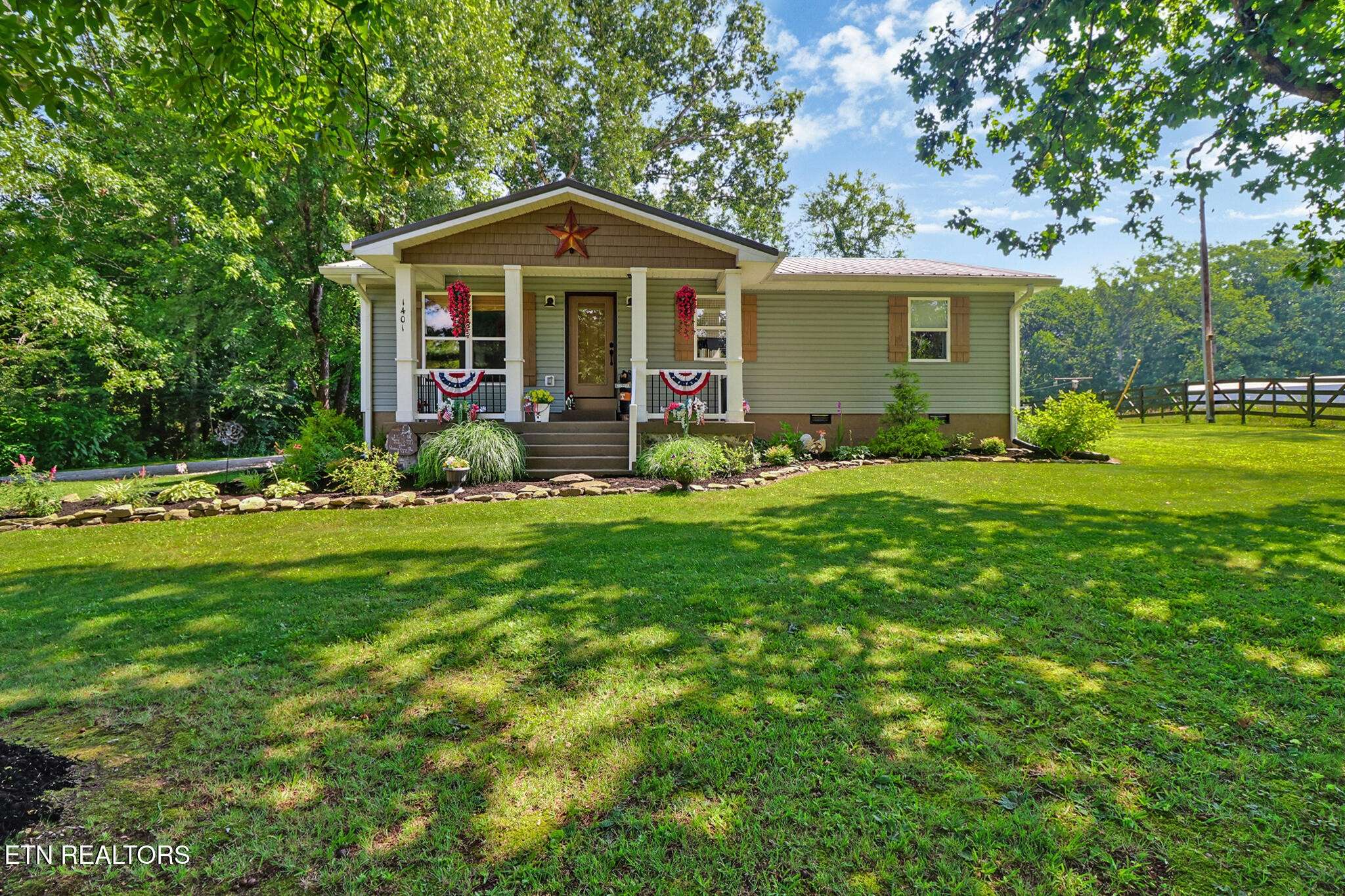 Jamestown, TN 38556,1401 Pennsylvania Ave