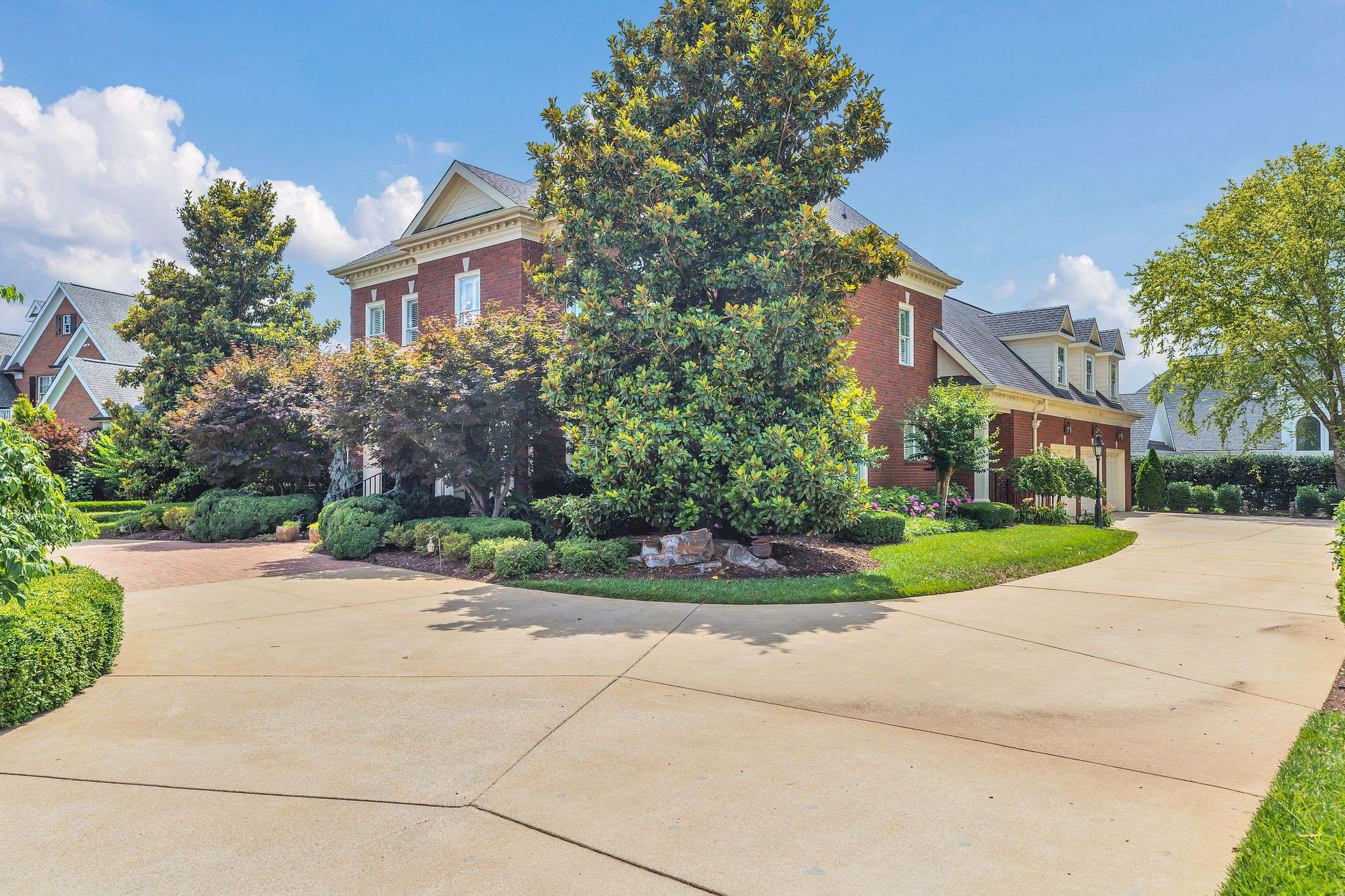 Murfreesboro, TN 37130,1512 Mirabella Way