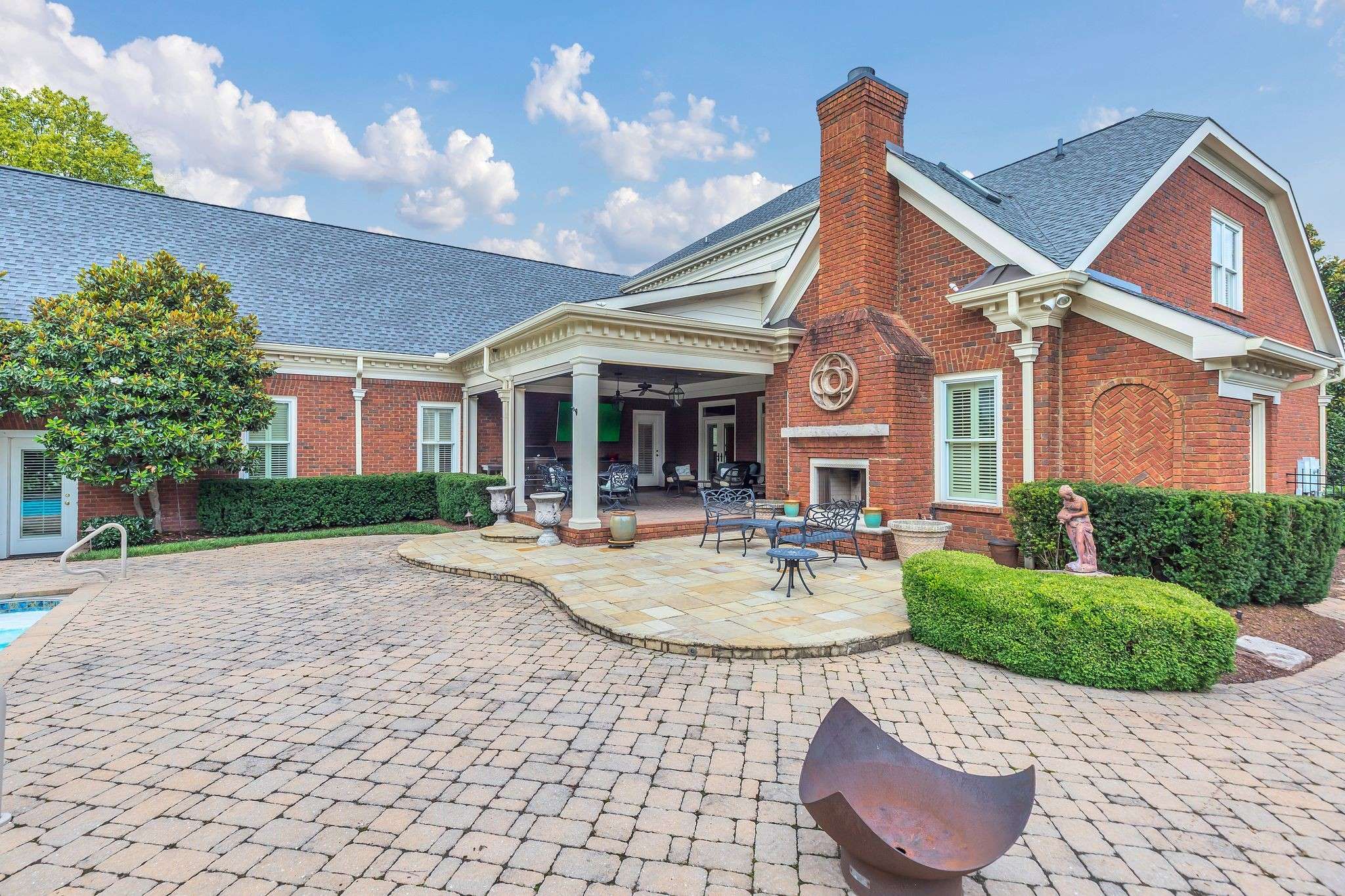 Murfreesboro, TN 37130,1512 Mirabella Way