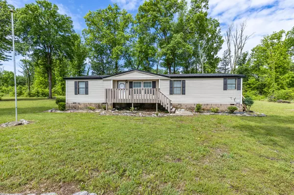 4434 Winns Crossing Rd, Chapel Hill, TN 37034