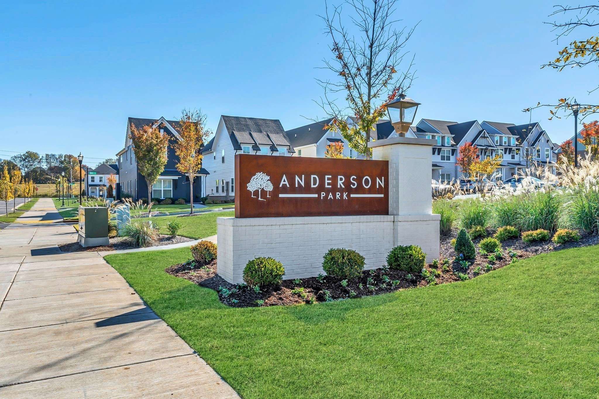 Hendersonville, TN 37075,126 Beignet Alley