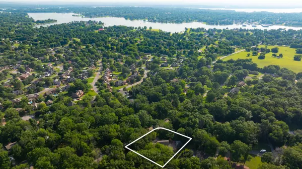 117 Trail E,  Hendersonville,  TN 37075