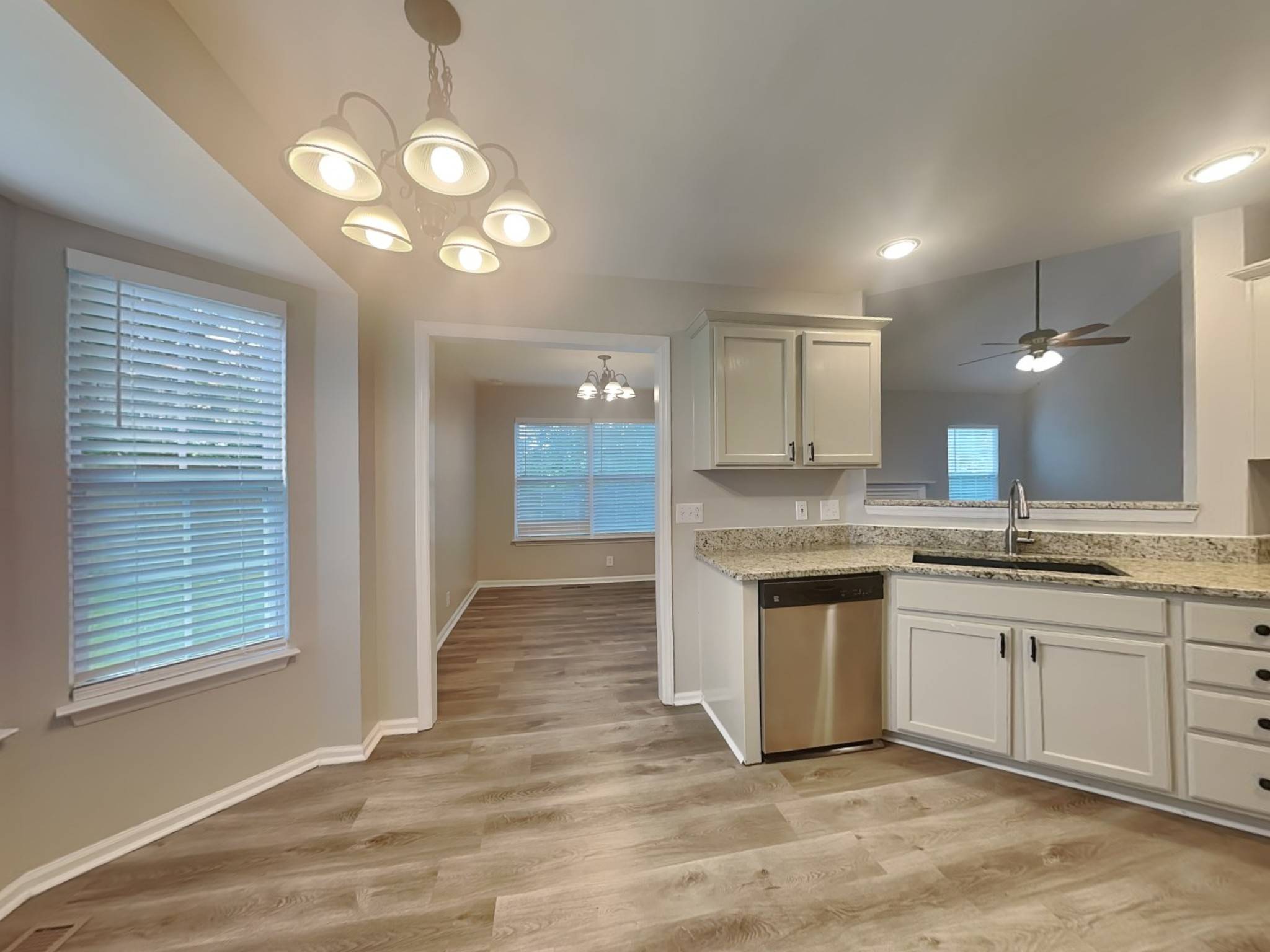 Nashville, TN 37221,832 Aimes Ct