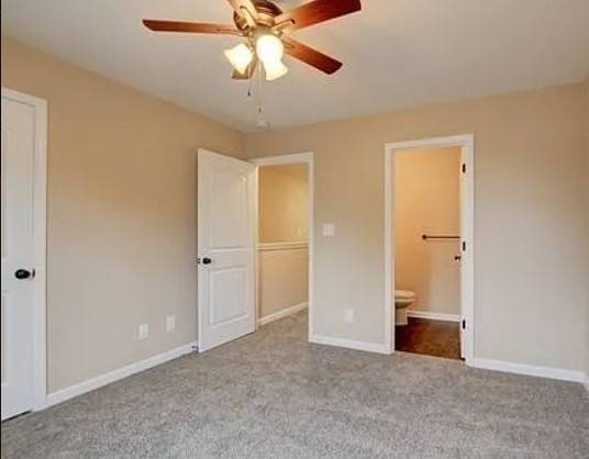 Clarksville, TN 37040,254 Fairview Ln #B