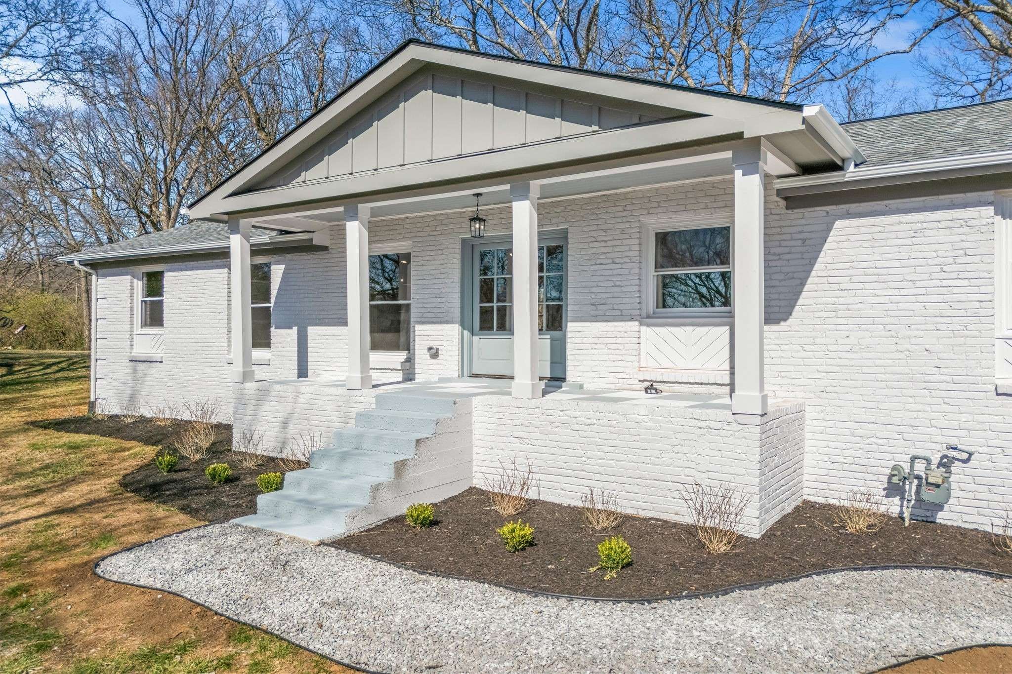 6608 Brookmont Ter, Nashville, TN 37205