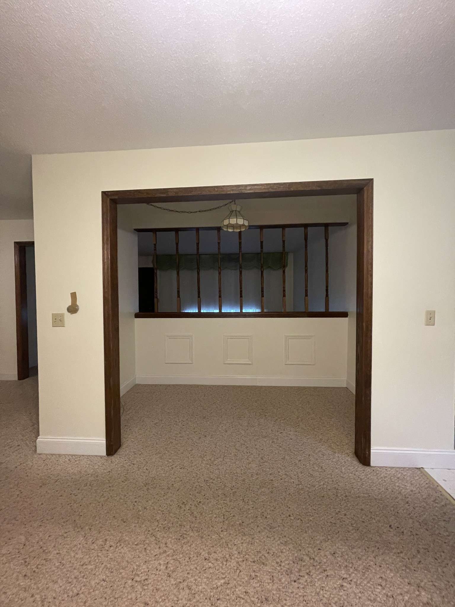 Chattanooga, TN 37415,112 Crisman St