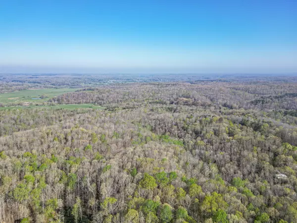 0 Pinewood Rd, Nunnelly, TN 37137