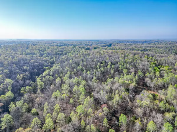 Nunnelly, TN 37137,0 Pinewood Rd