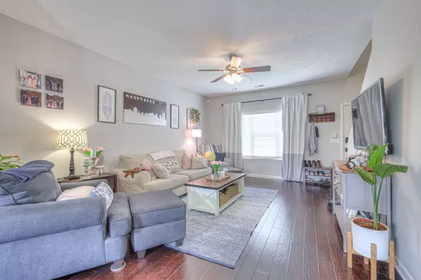 Goodlettsville, TN 37072,147 Canton Ct #NW