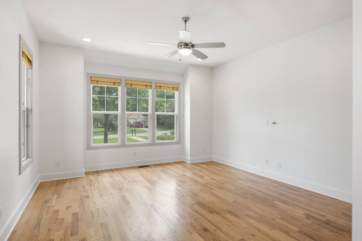 Nashville, TN 37206,300C Tillman Ln