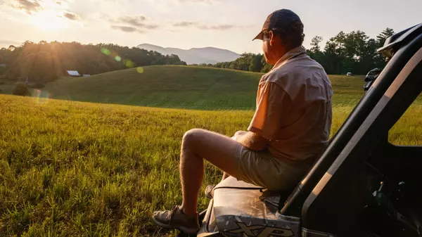 Dahlonega, GA 30533,748 Damascus Church Road