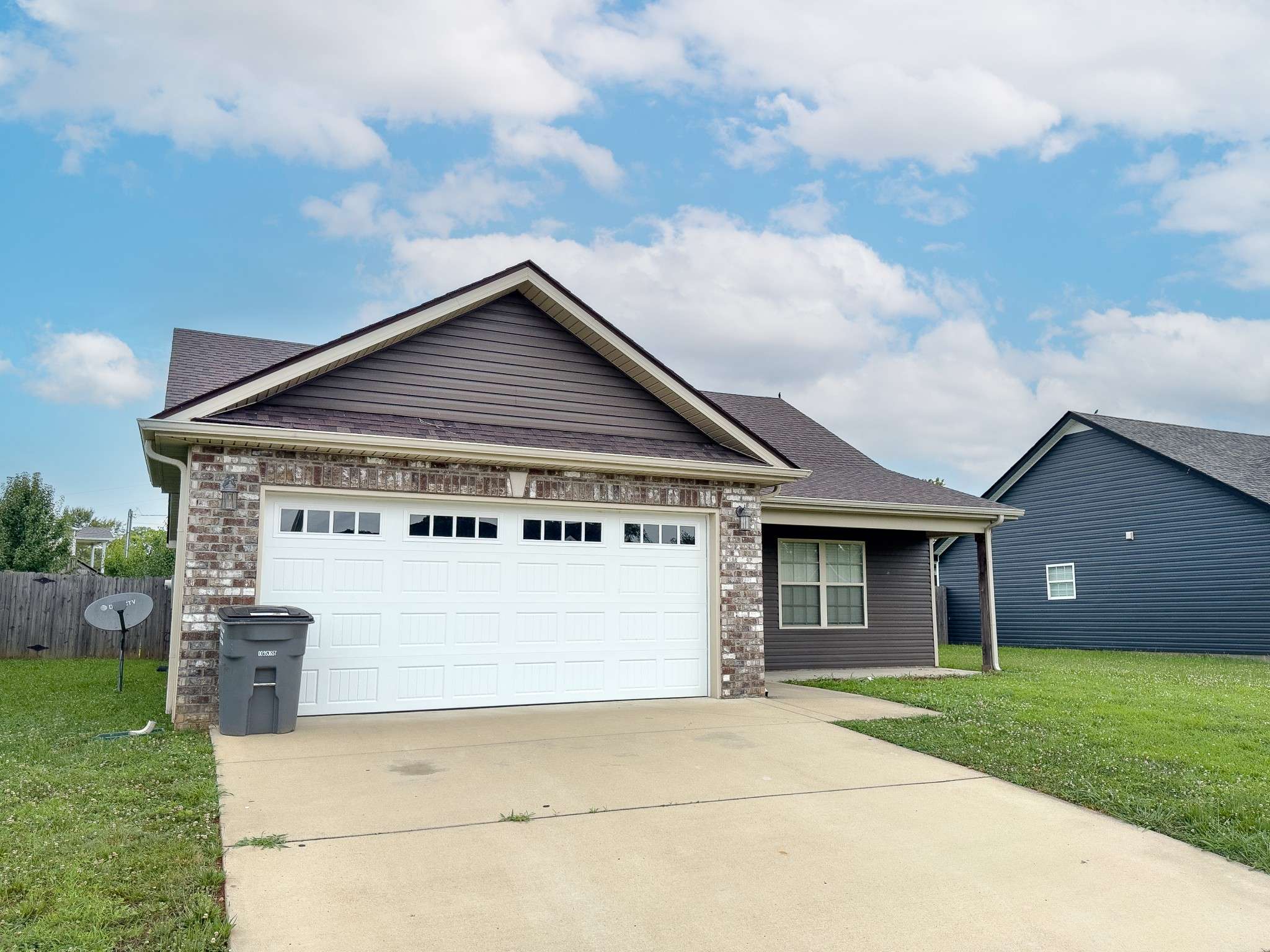 Oak Grove, KY 42262,114 Ambridge Street
