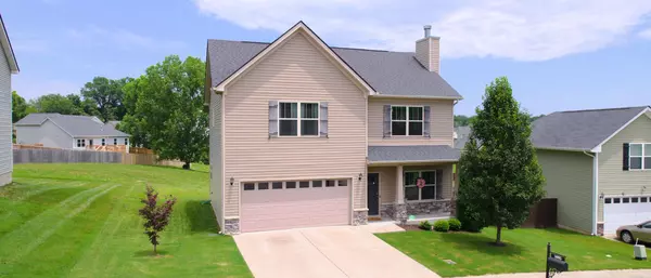 Hermitage, TN 37076,1095 Lady Nashville Dr