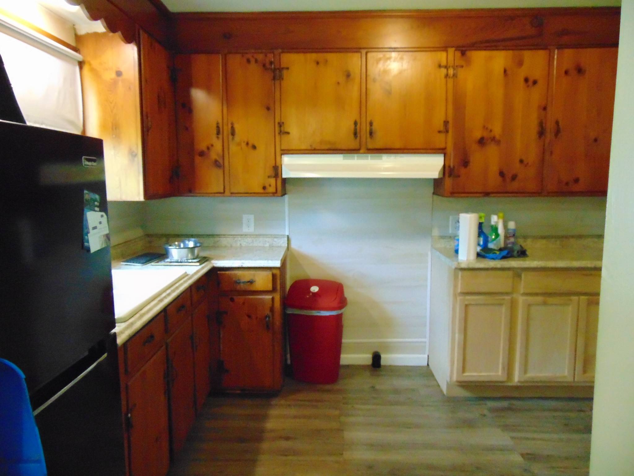 Lewisburg, TN 37091,1840 Phillips St