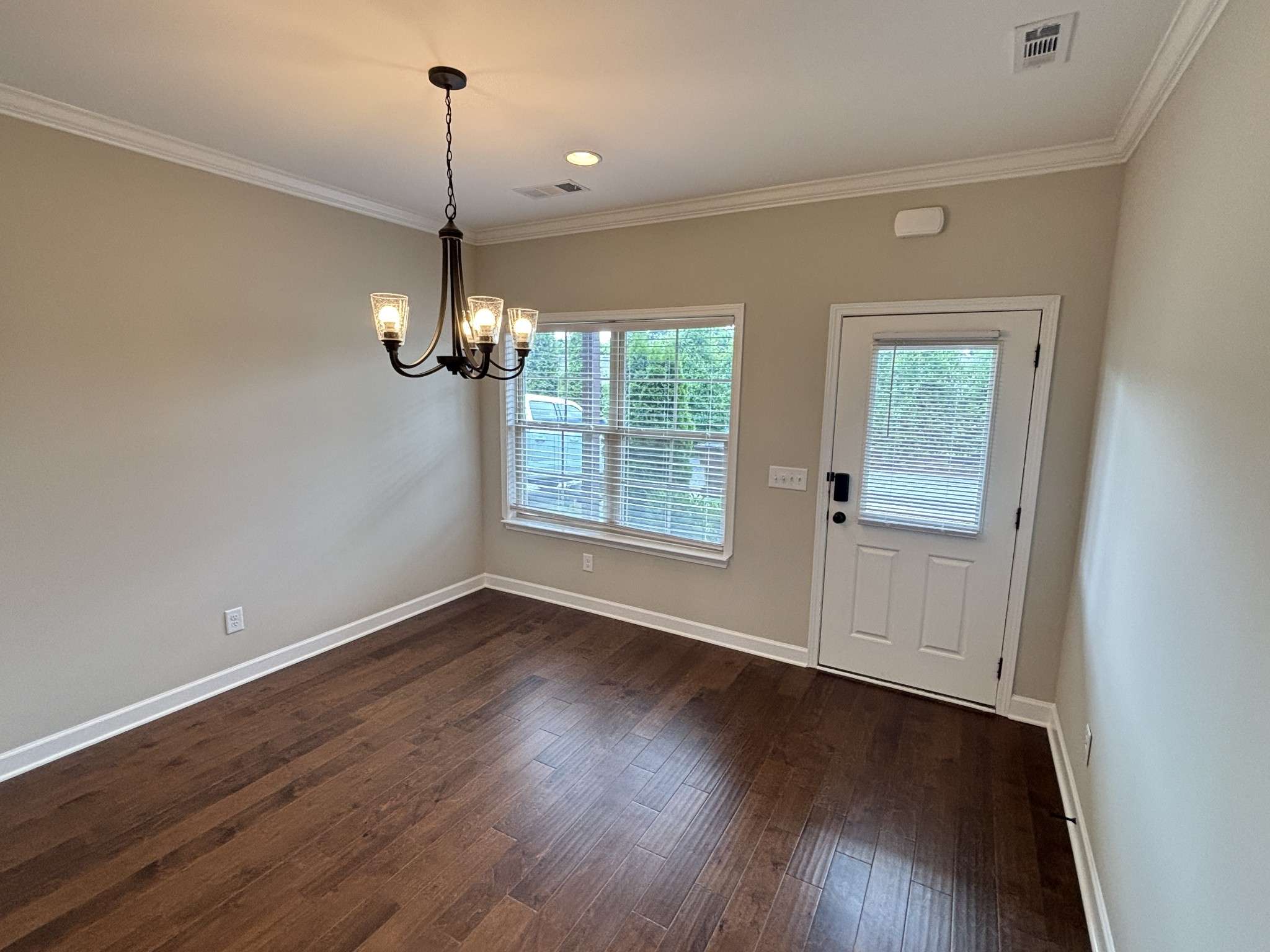 Old Hickory, TN 37138,3319 Old Hickory Blvd #5