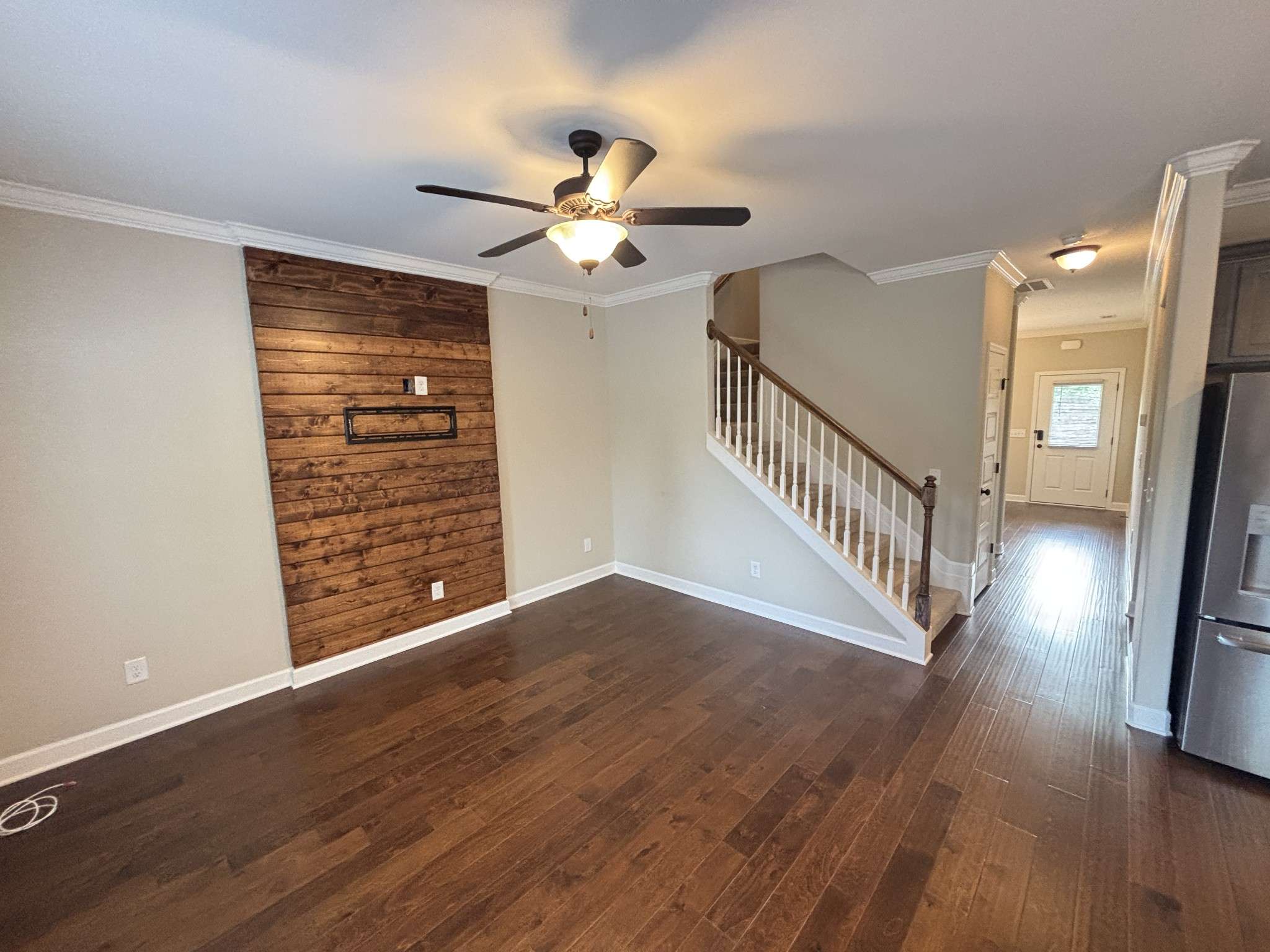 Old Hickory, TN 37138,3319 Old Hickory Blvd #5
