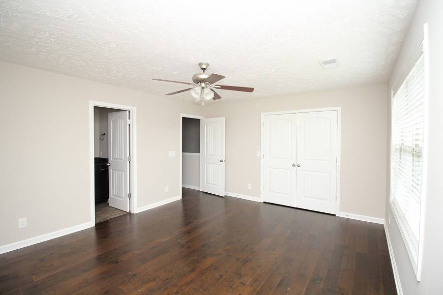Clarksville, TN 37043,133 Melbourne Unit H