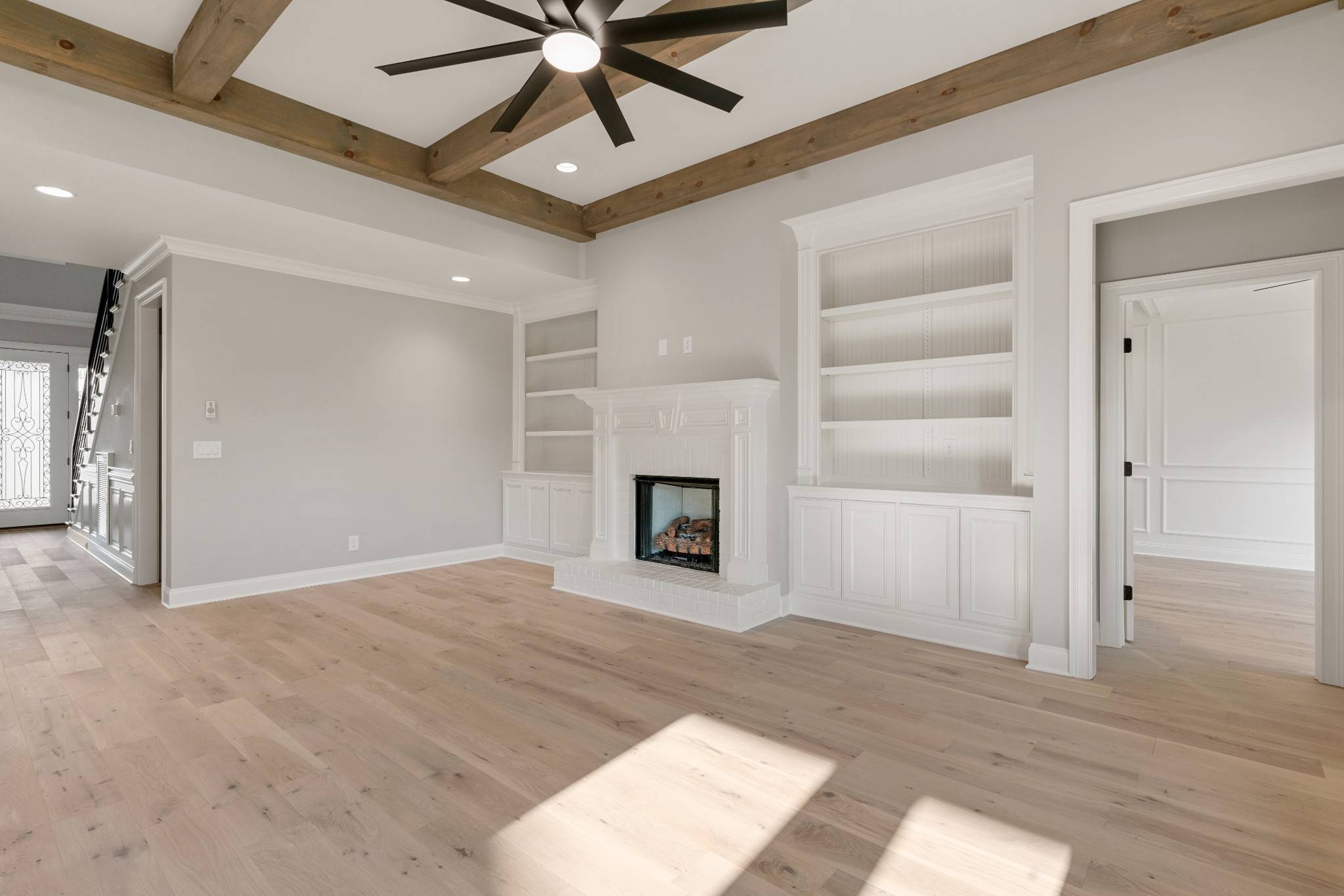 Lebanon, TN 37087,1102 Collin Dr #206