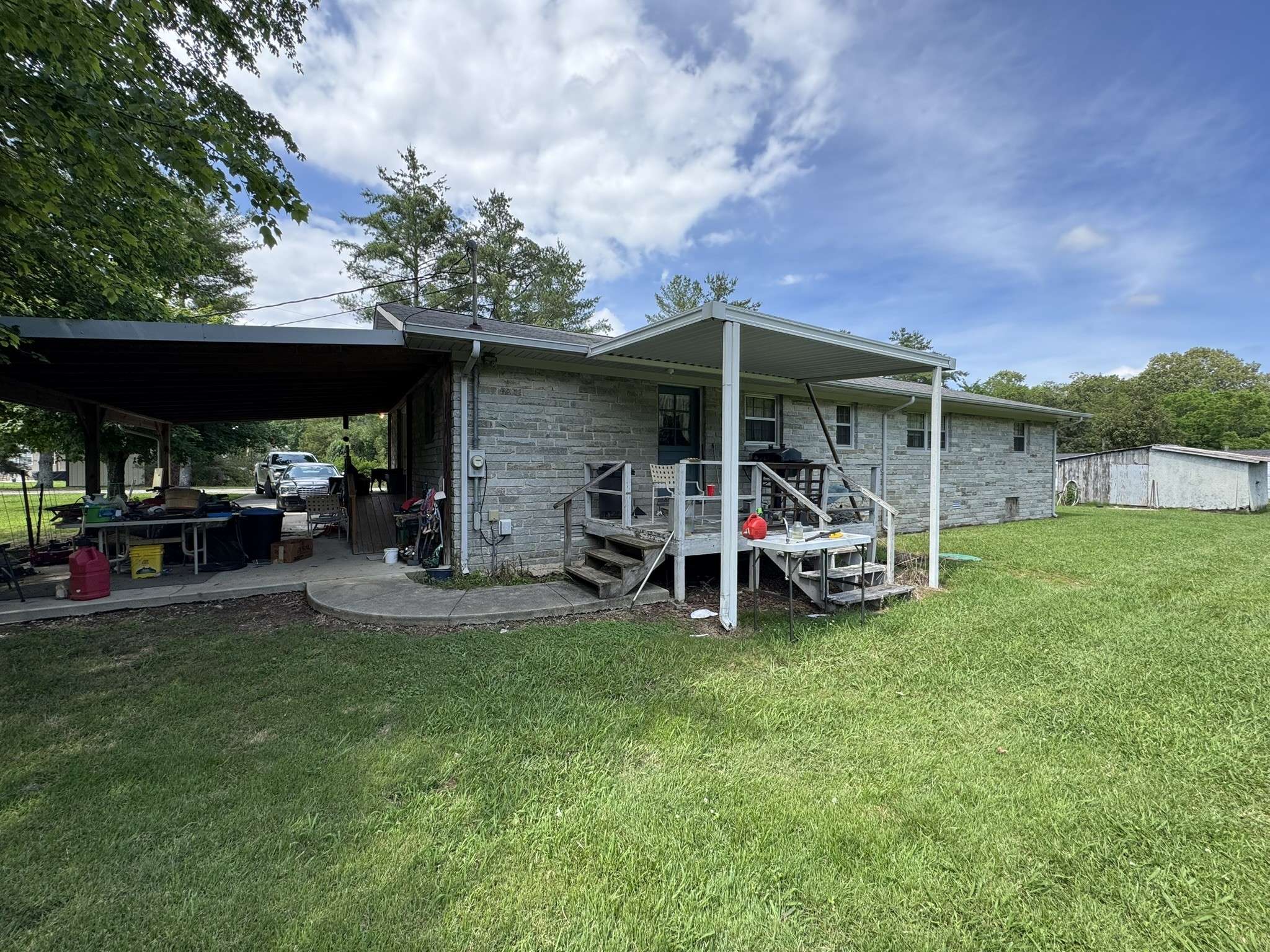 Estill Springs, TN 37330,3315 Eastbrook Rd