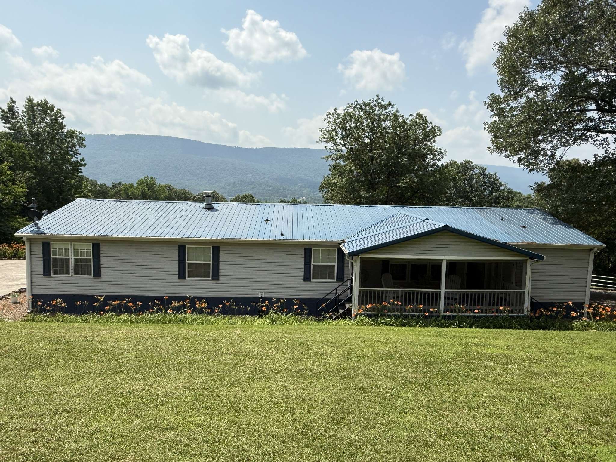 Dunlap, TN 37327,371 Lumina Ln