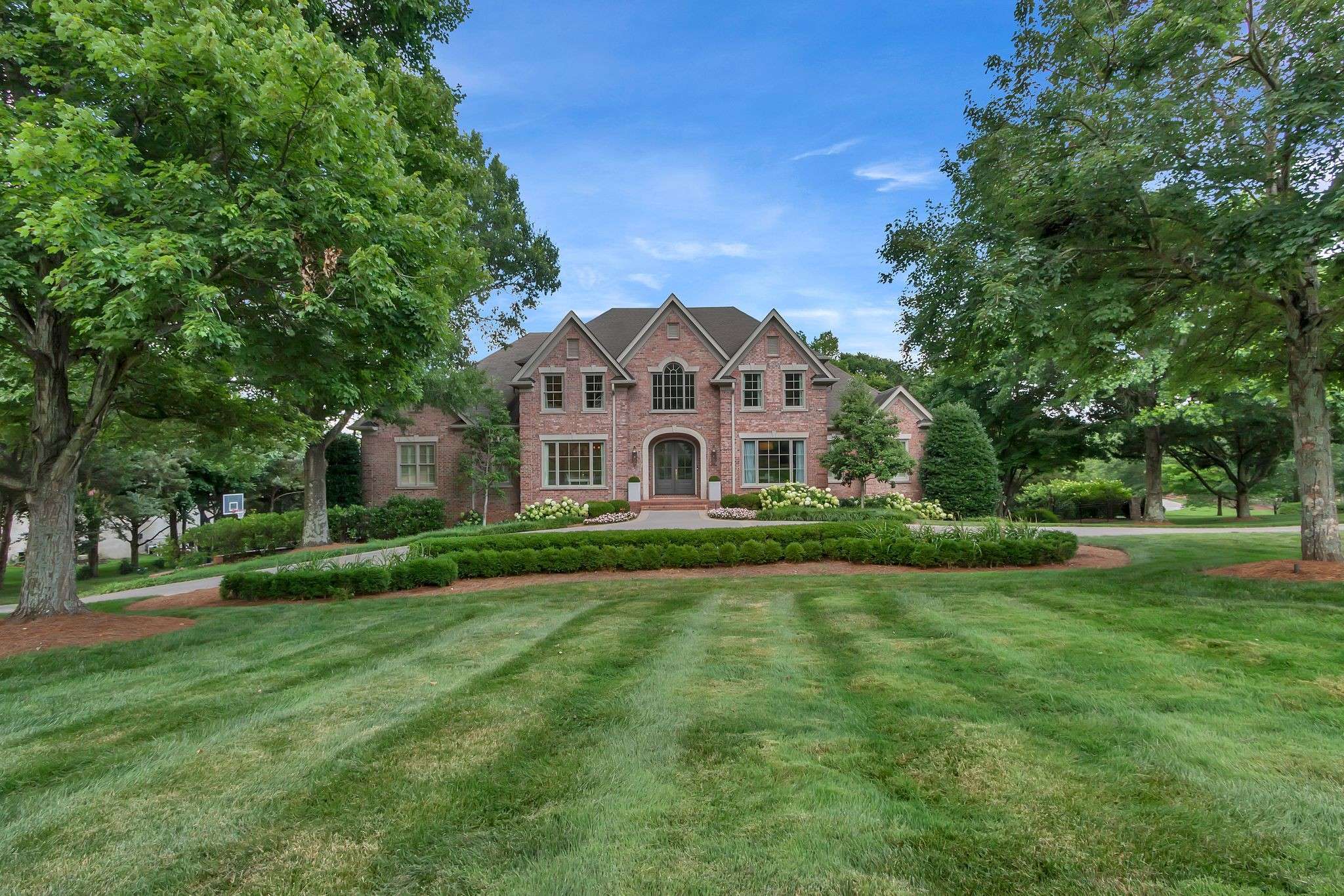 812 Princeton Hills Dr, Brentwood, TN 37027