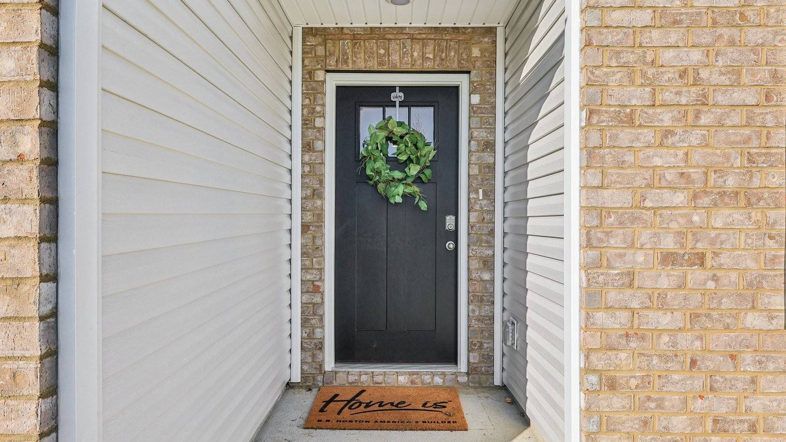 Lewisburg, TN 37091,1710 Savannah Pass