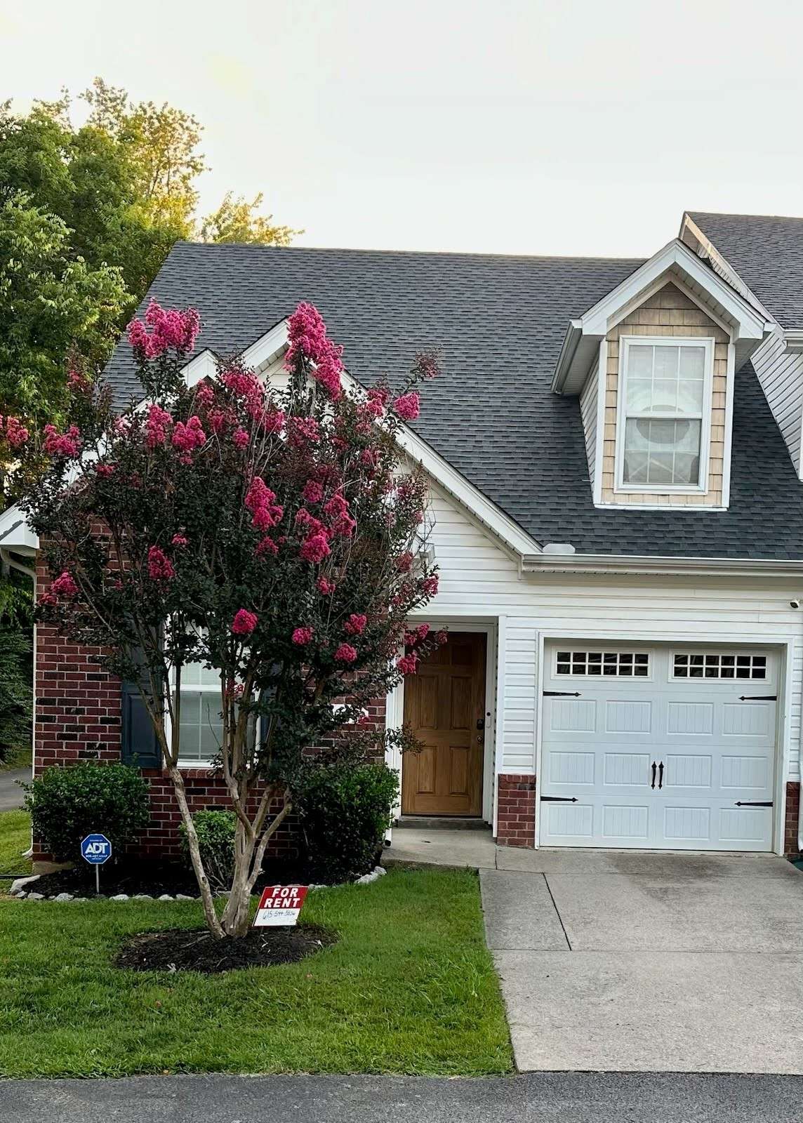 218 Latimer Dr, Smyrna, TN 37167
