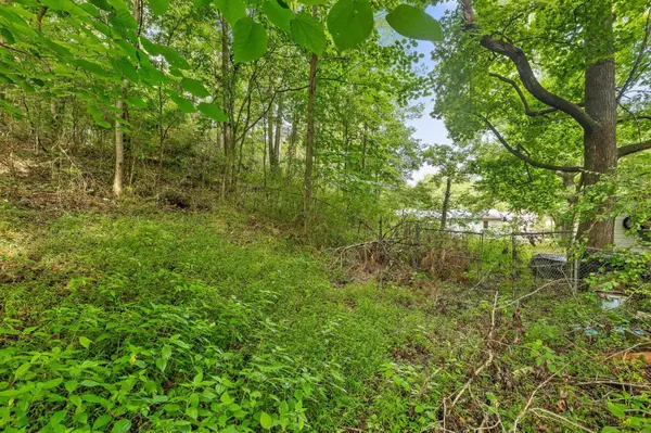 Dalton, GA 30721,2727 Old Tilton Road