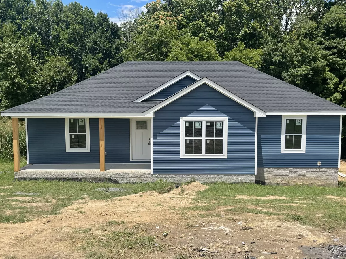 Lafayette, TN 37083,2798 Highland Rd