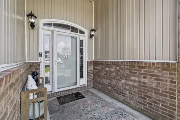 Winchester, TN 37398,263 Riva Lake Rd