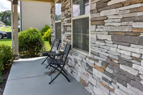 Smyrna, TN 37167,2049 Hackensack Ln