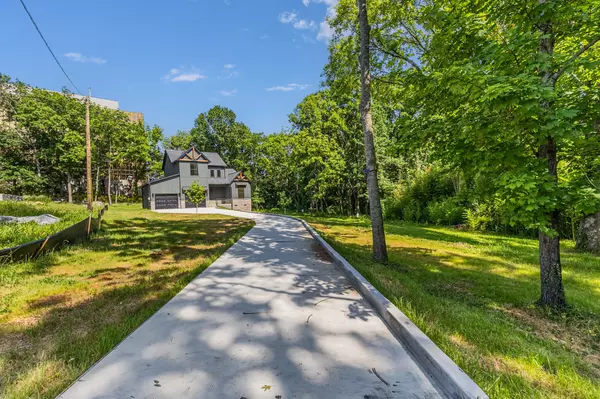 Madison, TN 37115,1102 S Graycroft Ave