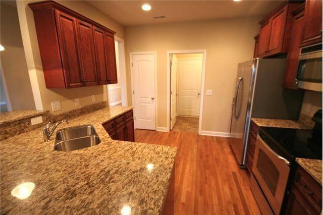 Spring Hill, TN 37174,4006 Garrin Ct