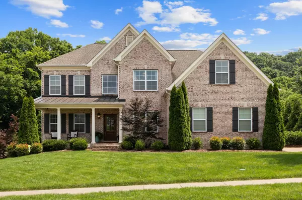 Nolensville, TN 37135,9198 Holstein Dr