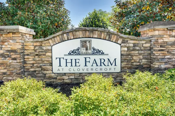 Nolensville, TN 37135,9198 Holstein Dr