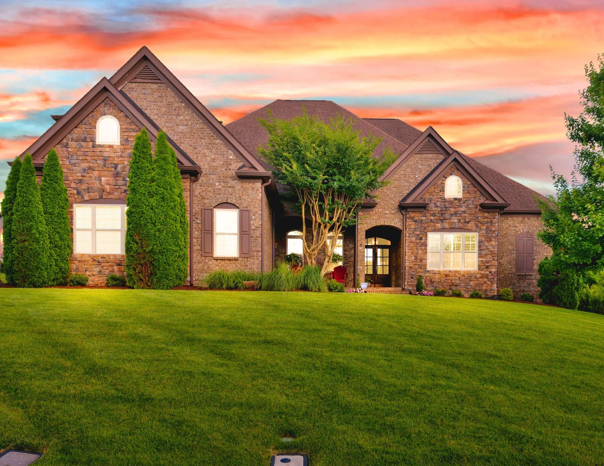 1794 Balvenie Ct, Brentwood, TN 37027