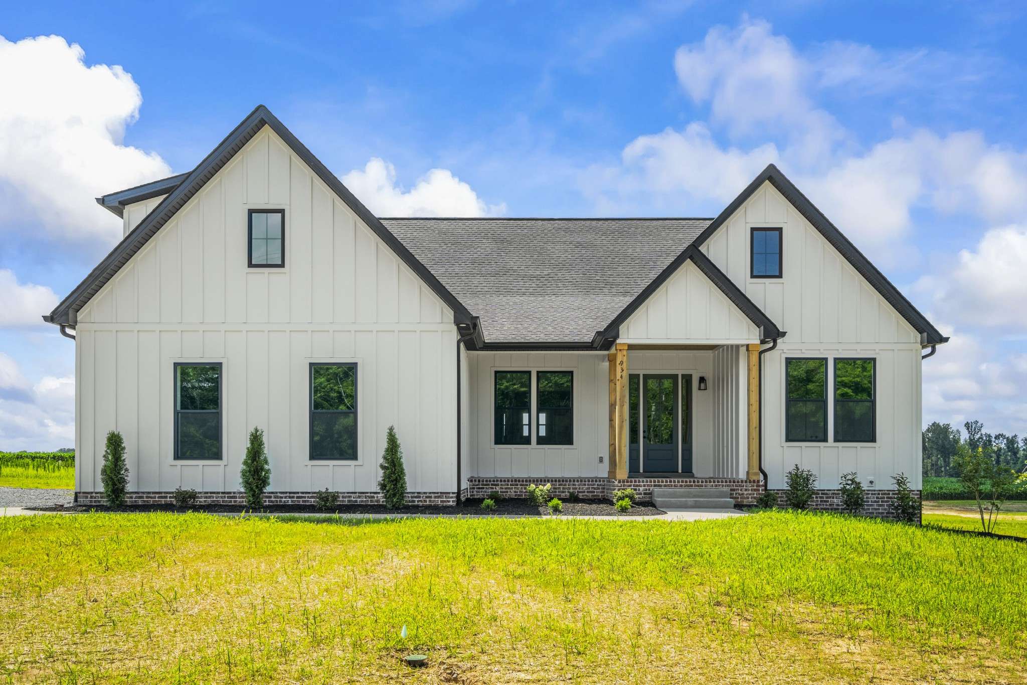 934 Butler Bridge Rd, Portland, TN 37148